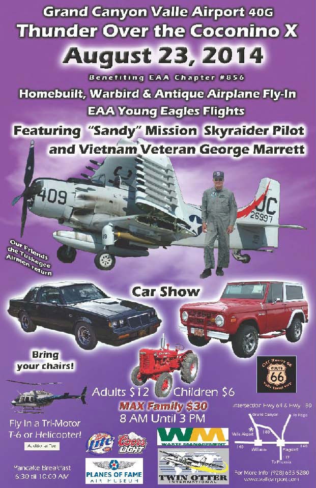 2014-08-23-fly-in-thunder-over-the-coconino-x