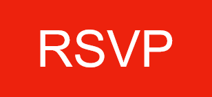 rsvp button red