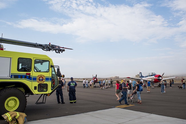 aviation day nickeys photo creations photographer bullhead city az