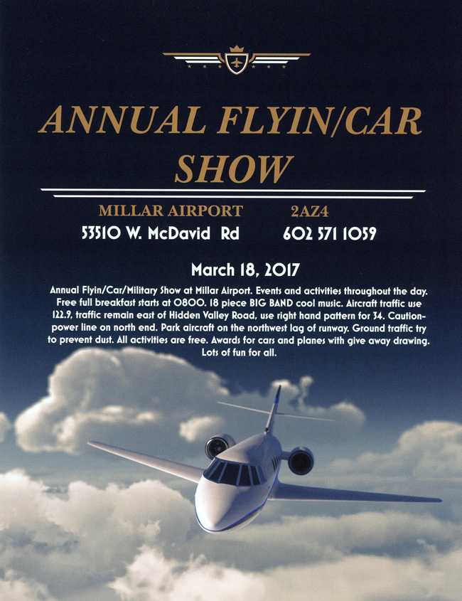 2017-03-18 millar-fly-in-650px