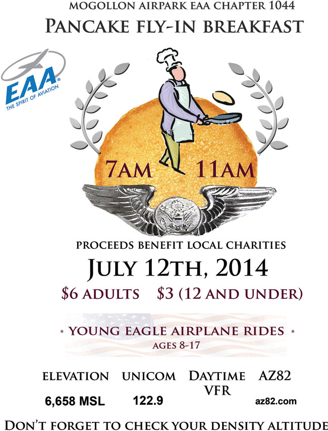 2014-07-12MogollonAirparkBreakfast650