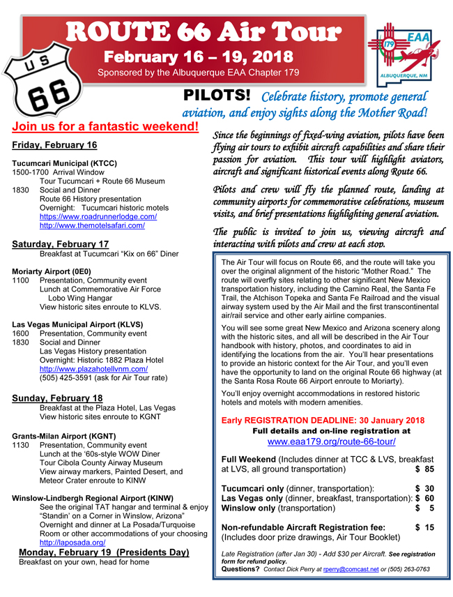 2018-02-16 mother-road-air-tour-route-66-final-650px