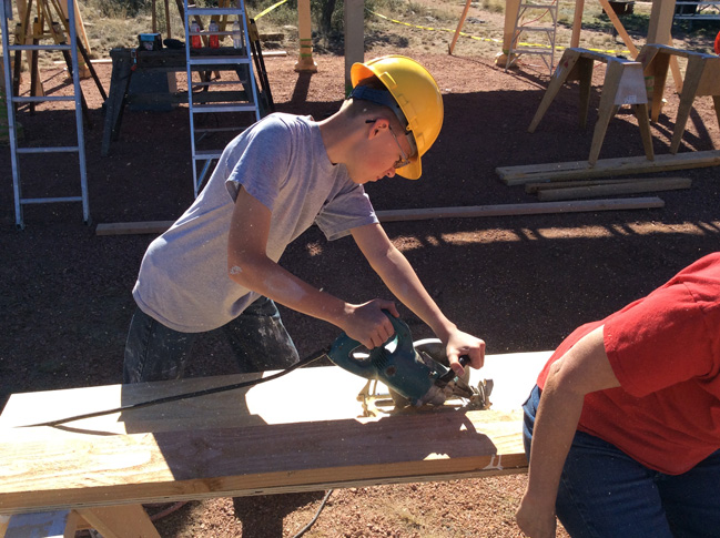 payson4