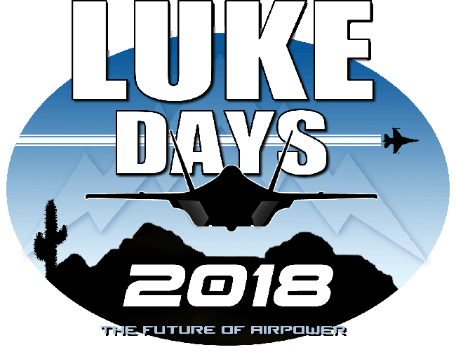 2018 luke-days-logo