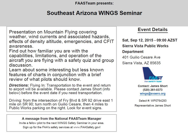 2015-09-12-sierra-vista-wings