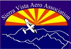 sierra vista aero association