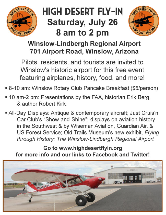 2014-07-26-highdesertflyin-flyer