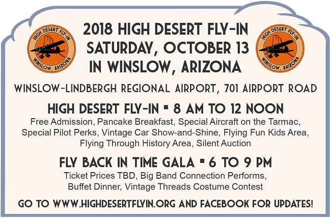 2018-HighDesertFlyIn-SavetheDate