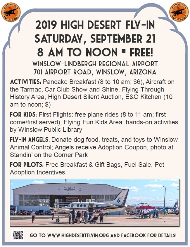 flyer09 21highdesertflyin