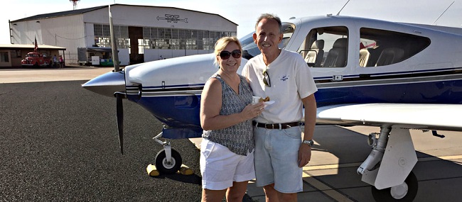 hdfi-2016-flyin2 4 orig