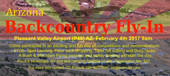 azflyin1fb-page-poster-1