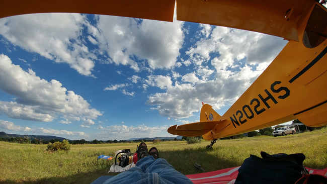 at-ease-in-pleasant-valley