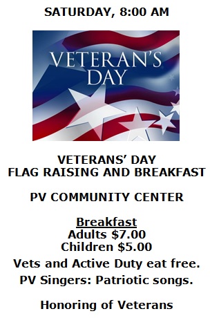 pleasantvalley2017-1