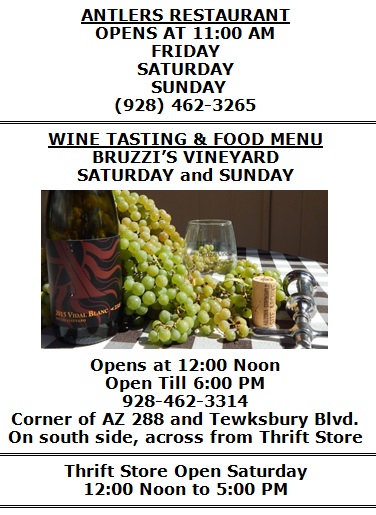 pleasantvalley2017-3