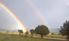 pleasantvalleyyoung265x160