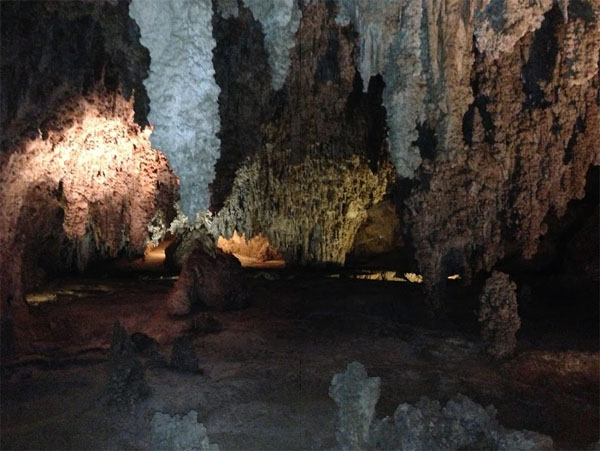 Caverns1