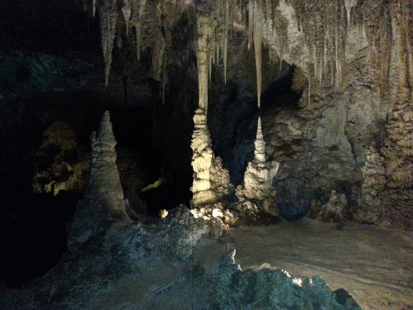 Caverns2