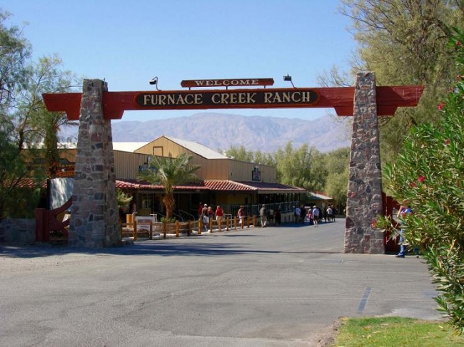 furnace-creek2