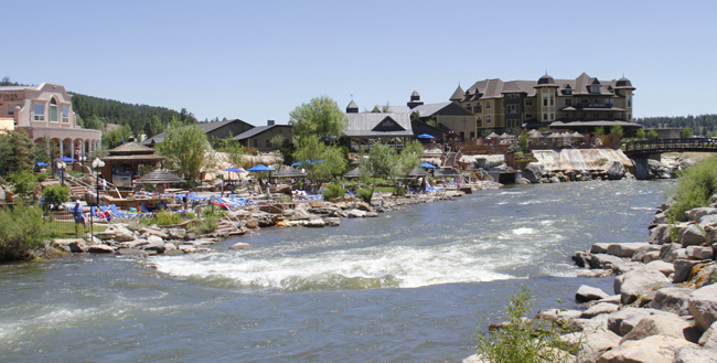 pagosa-springs-co