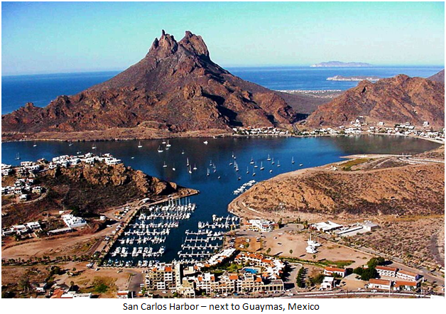 guaymas-1