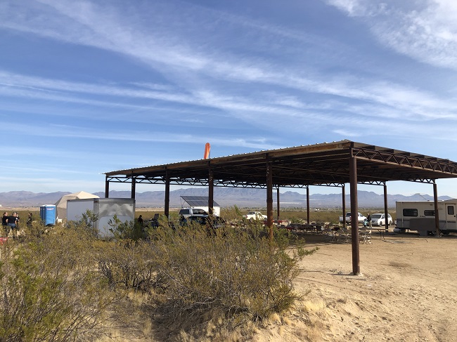propwash ranch 2