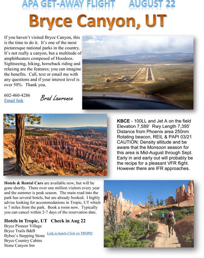 2015-08-22 bryceget-awayaug22v1 sm