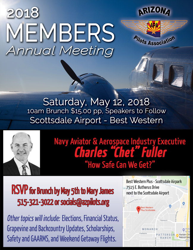 2018-05-12 v2-chet-fuller-flyer-for-the-newsletter-650px