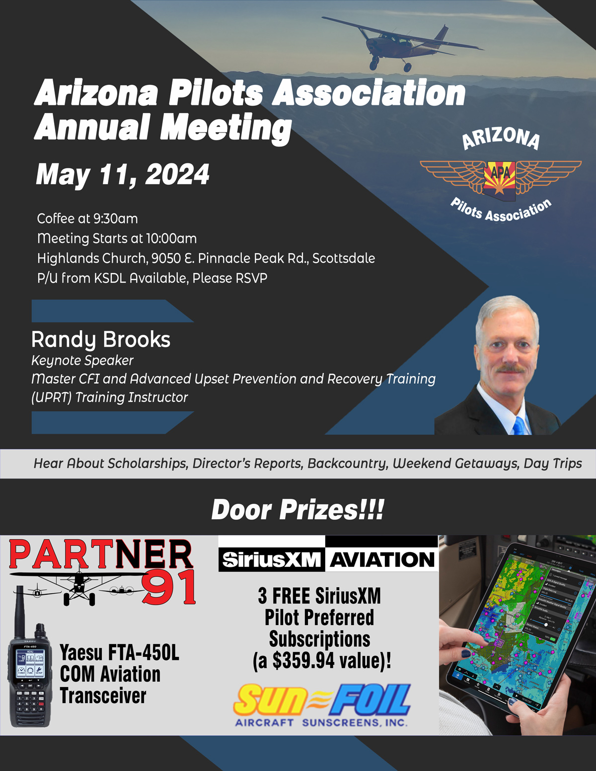 2024 05 Annual Meeting Flyer 2024 1200px