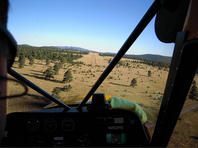 2014-01-11 back-to-basics3