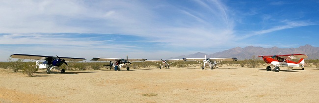 2014-01-31backtobasics pano4 first strip 650px