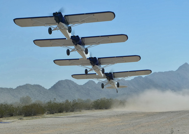 2014-01-31time-lapse-cub 650px