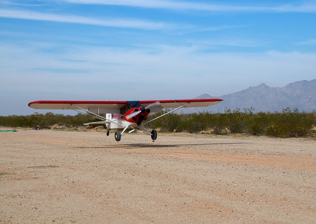 2014-01-31touchdown dsc 8963 650px