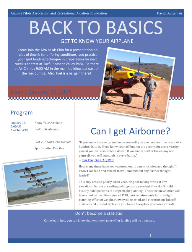 2016-01-23 back-to-basics-dunteman-flyer