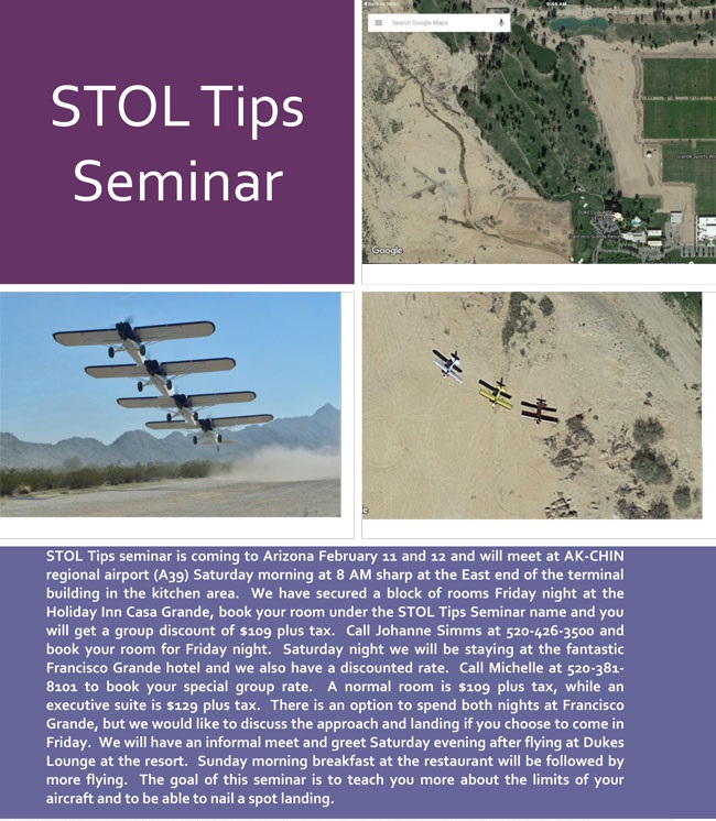 2017-02-04 backcountry-seminar-workshop---