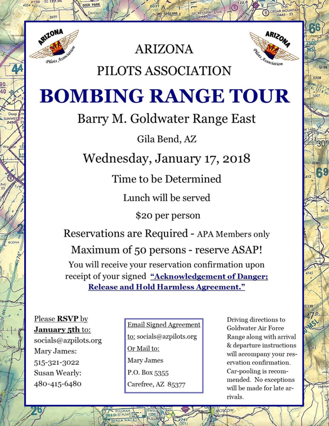 2018-01-flyer-for-goldwater-range-tour-jan-17-2018