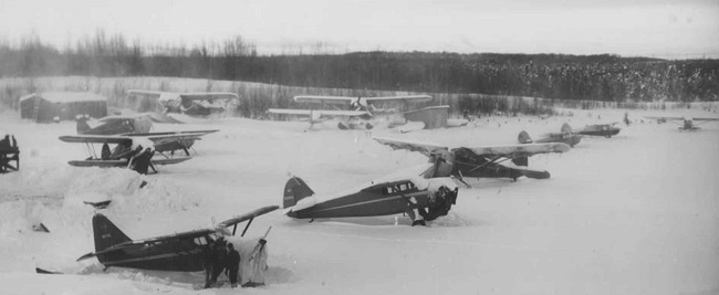 gaarms11-17-3