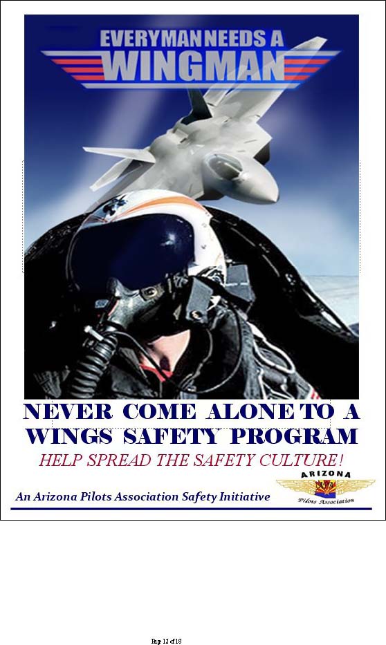 wingman-poster