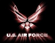 USAF