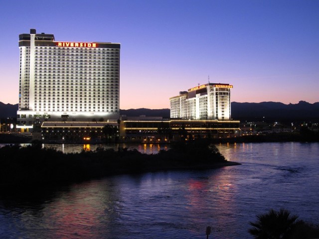 2024 january weekend getaways laughlin bullhead city