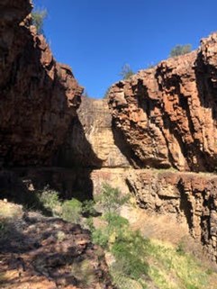 pleasant valley fly in 2023 canyon