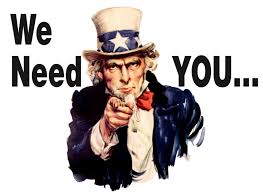 we-need-you