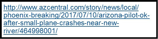 accident2017-08-1