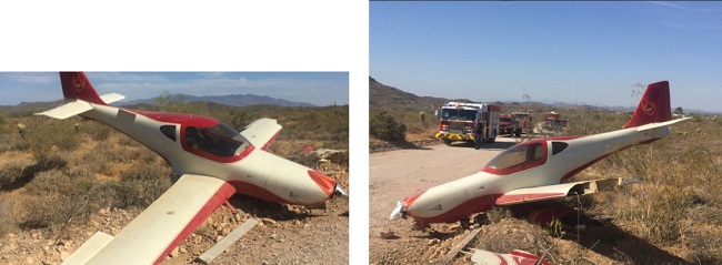 accident2017-08-2