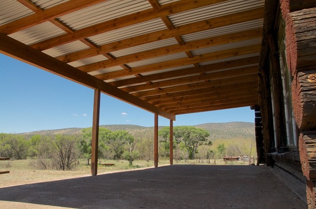 backcountry 2016 sept6