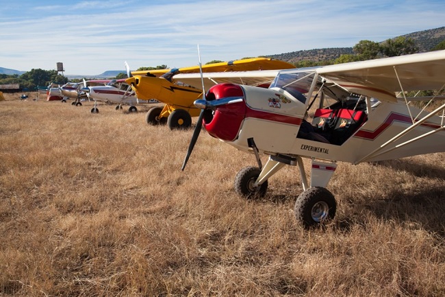 backcountry 2016 sept7