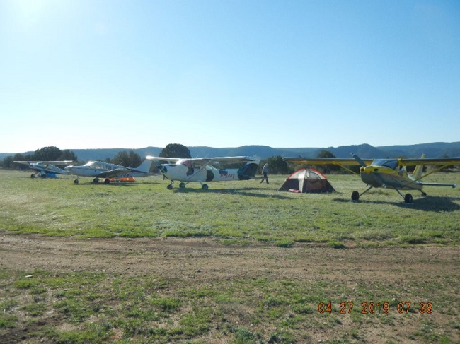 backcountry calendar updates 2019 may pleasant valley young 24az 2