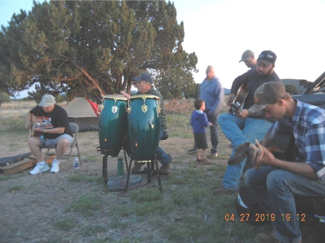 backcountry calendar updates 2019 may pleasant valley young 24az 3