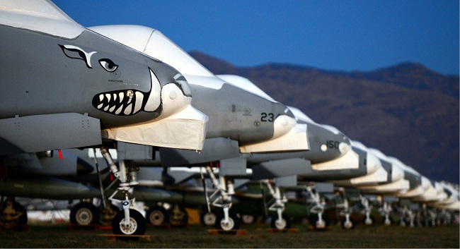 boneyard-1