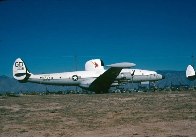 boneyard-2