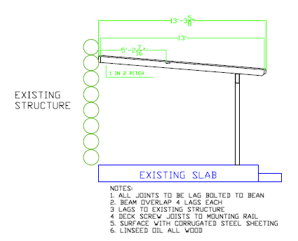 dcr-porch-1